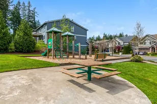 23331 SE 4th Pl, Sammamish, WA 98074 - Photo 35