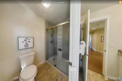 23331 SE 4th Place, Sammamish, WA 98074 - Photo 25