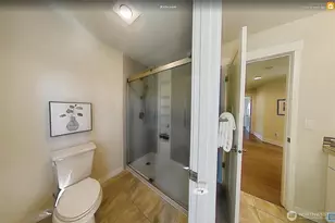23331 SE 4th Pl, Sammamish, WA 98074 - Photo 25
