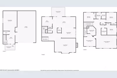 23331 SE 4th Place, Sammamish, WA 98074 - Photo 39