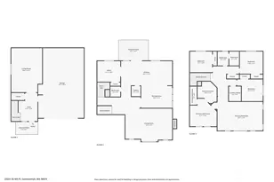23331 SE 4th Pl, Sammamish, WA 98074 - Photo 39