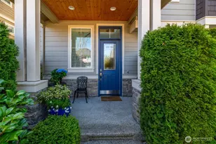 23331 SE 4th Pl, Sammamish, WA 98074 - Photo 5