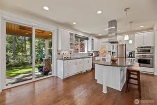 23331 SE 4th Pl, Sammamish, WA 98074 - Photo 11