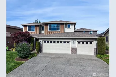 27911 155th Place SE, Kent, WA 98042 - Photo 1