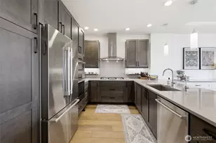 4907 Main St, Tacoma, WA 98407 - Photo 5
