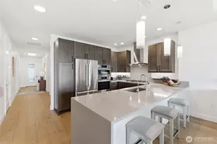 4907 Main St, Tacoma, WA 98407 - Photo 3