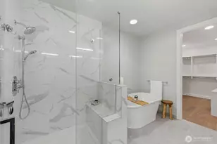 4907 Main St, Tacoma, WA 98407 - Photo 15