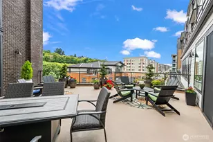 4907 Main St, Tacoma, WA 98407 - Photo 27