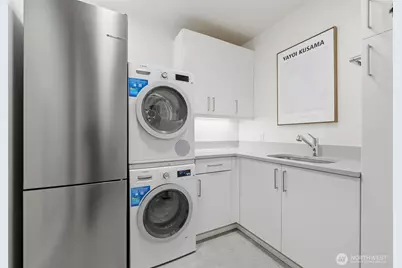 4907 Main Street #102, Tacoma, WA 98407 - Photo 21