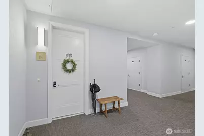 4907 Main Street #102, Tacoma, WA 98407 - Photo 25