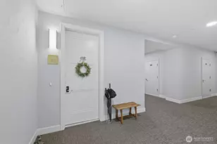 4907 Main St, Tacoma, WA 98407 - Photo 25