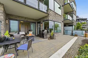 4907 Main St, Tacoma, WA 98407 - Photo 23