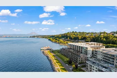 4907 Main Street #102, Tacoma, WA 98407 - Photo 1