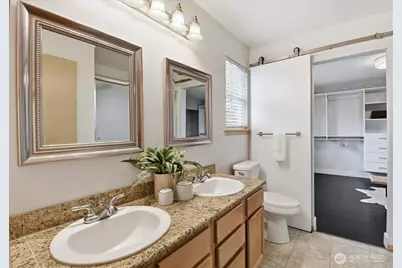 12105 23rd Avenue W, Everett, WA 98204 - Photo 17
