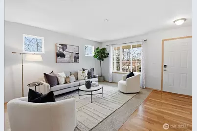 12105 23rd Avenue W, Everett, WA 98204 - Photo 5