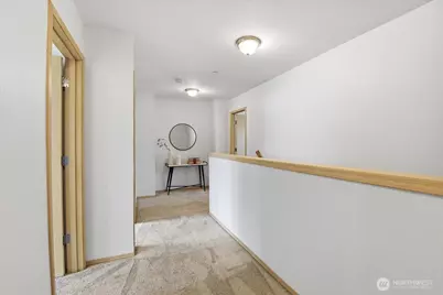 12105 23rd Avenue W, Everett, WA 98204 - Photo 25