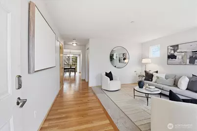 12105 23rd Avenue W, Everett, WA 98204 - Photo 3