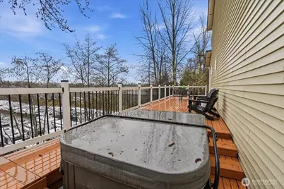12105 23rd Avenue W, Everett, WA 98204 - Photo 31