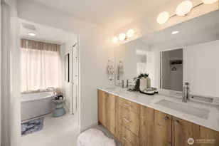 8323 B 12th Ave NW, Seattle, WA 98117 - Photo 29