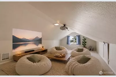 9732 59th Avenue S, Seattle, WA 98118 - Photo 19