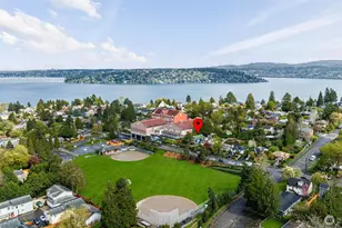 9732 59th Ave S, Seattle, WA 98118 - Photo 39