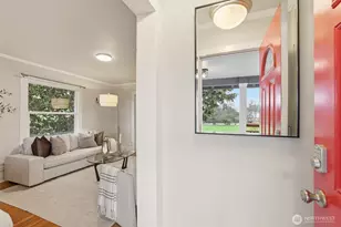 9732 59th Ave S, Seattle, WA 98118 - Photo 5