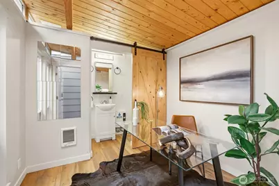 9732 59th Avenue S, Seattle, WA 98118 - Photo 25