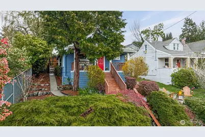 9732 59th Avenue S, Seattle, WA 98118 - Photo 35