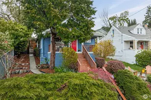 9732 59th Ave S, Seattle, WA 98118 - Photo 35