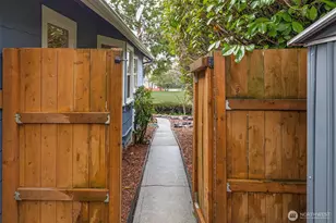 9732 59th Ave S, Seattle, WA 98118 - Photo 31