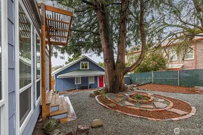 9732 59th Avenue S, Seattle, WA 98118 - Photo 29
