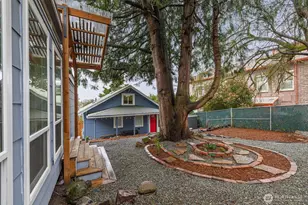 9732 59th Ave S, Seattle, WA 98118 - Photo 29
