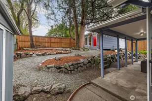 9732 59th Ave S, Seattle, WA 98118 - Photo 23