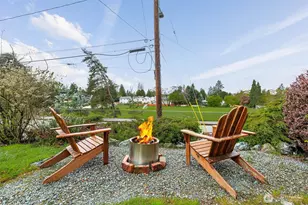 9732 59th Ave S, Seattle, WA 98118 - Photo 33
