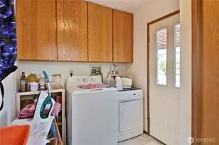 5636 Lenz Pl, Langley, WA 98260 - Photo 23
