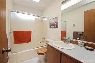 5636 Lenz Pl, Langley, WA 98260 - Photo 25