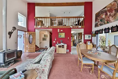 5636 Lenz Place, Langley, WA 98260 - Photo 15