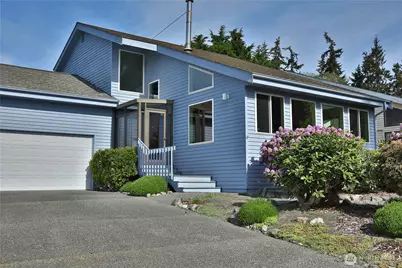 5636 Lenz Place, Langley, WA 98260 - Photo 1