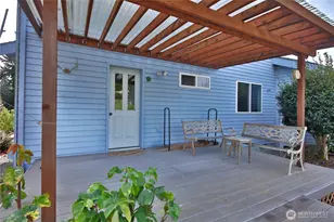 5636 Lenz Pl, Langley, WA 98260 - Photo 7