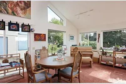 5636 Lenz Place, Langley, WA 98260 - Photo 11