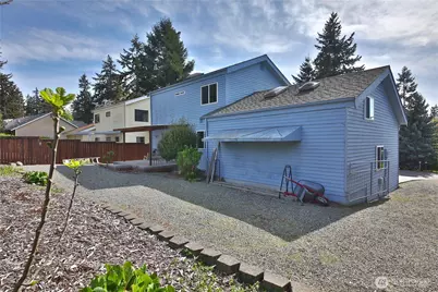 5636 Lenz Place, Langley, WA 98260 - Photo 5