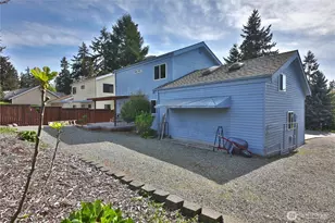 5636 Lenz Pl, Langley, WA 98260 - Photo 5