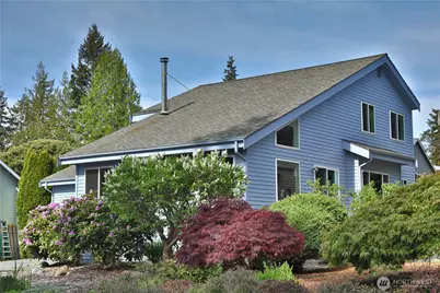 5636 Lenz Place, Langley, WA 98260 - Photo 3