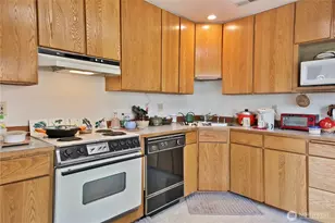 5636 Lenz Pl, Langley, WA 98260 - Photo 17