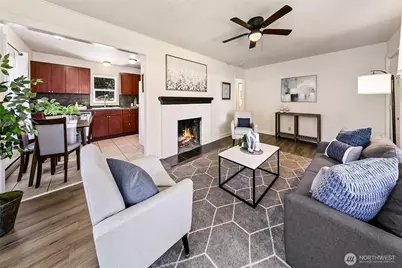 2609 NE 145th Street, Seattle, WA 98155 - Photo 5