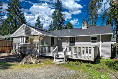 2609 NE 145th Street, Seattle, WA 98155 - Photo 23