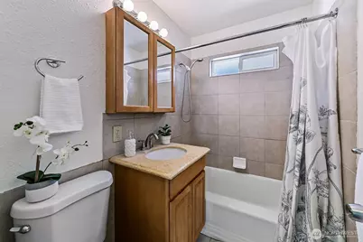 2609 NE 145th Street, Seattle, WA 98155 - Photo 11