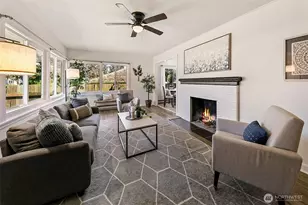 2609 NE 145th St, Seattle, WA 98155 - Photo 3