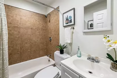 2609 NE 145th Street, Seattle, WA 98155 - Photo 13