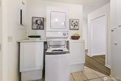 2609 NE 145th Street, Seattle, WA 98155 - Photo 9